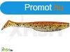 Konger Soft Lure Slim Shad Gumihal 020 10cm 5db/csomag