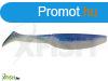 Konger Soft Lure Slim Shad Gumihal 022 12.5cm 5db/csomag