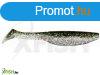 Konger Soft Lure Slim Shad Gumihal 007 15cm 4db/csomag