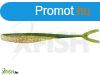 Konger Soft Lure Vertical Shad Gumihal 005 15cm 5db/csomag