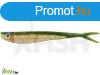 Konger Soft Lure Vertical Minnow Gumihal 005 19cm 3db/csomag