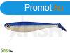 Konger Power Pike Gumihal Blue Back 17.5cm 3 db/csomag