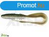 Konger Soft Lure Big Tail Twister 017 10cm 6 db/csomag