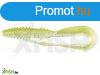 Konger Soft Lure Big Tail Twister 011 8cm 8db/csomag