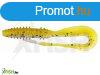 Konger Soft Lure Big Tail Twister 024 8cm 8db/csomag