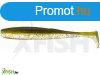 Konger Soft Lure Blinky Shad Gumihal 004 5cm 12db/csomag