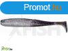 Konger Soft Lure Blinky Shad Gumihal 006 7,5cm 8db/csomag