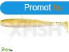 Konger Soft Lure Blinky Shad Gumihal 010 8,75cm 6 db/csomag