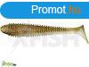 Konger Soft Lure Grubber Shad Gumihal 040 4cm 12db/csomag