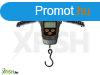 Giants Fishing Digital Scale Profi Horgsz Mrleg Max:50kg