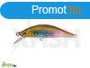 Shimano Lure Cardiff Refrain Wobbler 006 50mm 4.5g 1db/Csoma