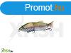 Shimano Lure Yasei Soul Swim Wobbler Rainbow Trout 230mm 1db