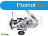 Shimano Stradic Fm 1000 Perget Ors