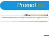 Abu Garcia Abu Slv Light Perget Horgszbot 270cm 7-22g 3R