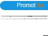 Jrc Defender Bojlis Horgszbot 360cm 3Lbs 2 Rszes