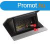 Legrand Incara Pop-up - btorba sllyeszthet, 4 modul res,