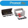 Legrand Incara Pop-up - btorba sllyeszthet, 4 modul res,