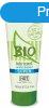 HOT BIO lubricant waterbased Superglide 100 ml