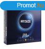 MY SIZE MIX Condoms 57 mm (28 pieces)