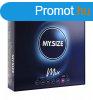 MY SIZE MIX Condoms 64 mm (28 pieces)