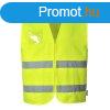 Portwest C497 Hi-Vis kevertszlas mellny