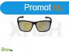 Abu Garcia Eyewear Beast Gold Green Horgsz Napszemveg