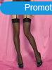  S800 stockings black L/XL 