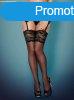  810-STO-1 stockings black  S/M 