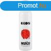  Eros Nuru Massagegel ? Flasche 500 ml 