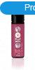  EROS GLIDES - Premium Silicone - Silicone Glide & Care 