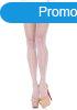  721001WSL SHEER STOCKING O/S WHT 