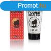  Bull Power Delay Gel - 30 ml (DE/PL/HU/CZ/LV/SL) 