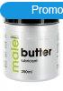  MALE lubricant butter - 250 ml 