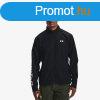 Under Armour UA STORM Run Jacket -BLK