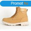 Tli cipo Karl Kani Classic Boot Beige