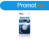 Philips CR2025/01B gombelem ltium 3.0v 1-bliszter (20.0 x 2