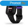 Garmin Vivofit Jr. 3 Marvel Black Panther