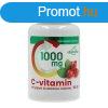 VITAMINTR C-VITAMIN 1000MG CSIPKEB 90DB