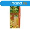 RAUCH HAPPY DAY NARANCS 100% 200ML