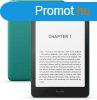 Amazon Kindle Paperwhite (2024) 7" E-book olvas 16GB M