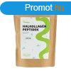 NETAMIN HALKOLLAGN PEPTIDEK 200G