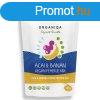 Organiqa 100% bio vegn fehrje mix acai-bann 200 g