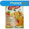 Ekoland instant tea multivitamin 300g