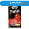 UNIVER PASSATA paradicsom 330G