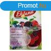 Ekoland instant tea erdeigym. ut.300g