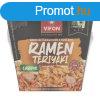 VIFON INSTANT LUNCHBOX RIZST. RAMEN 85G