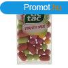 TIC TAC CUKORKADRAZS FRUITY MIX 18G