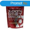 SCITEC 100% WHEY PROTEIN CSOKI-KEK. 500G