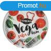 ORSI VEGA KRM SALSA