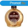 HEI Mozart Chocolate Cream Gold 0,5l 17%